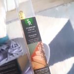 Stairrods (UK) Ltd Homepride Brass Stair Rod for Runners, Gold, Hardware