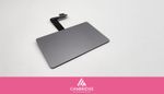 Genuine Apple MacBook Pro 13" 2020 M1 Trackpad Touchpad A2338 Space Grey Silver