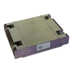 Dell 2FKY9 / 02FKY9 CPU Processor Heatsink For Dell PowerEdge R430 Server