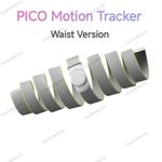 2025 New  Waist Motion Tracker for  4 Ultra/ 4 Pro/  4/Neo 3 2.0 Version Waist B