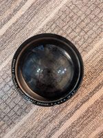 Charles Beseler Vintage Lens