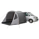 EASY CAMP EIDFJORD DRIVE AWAY AWNING FOR CAMPER VAN VW T6 SIMILAR (WAS SHAMROCK)