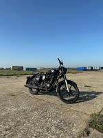 2018 Royal Enfield Bullet