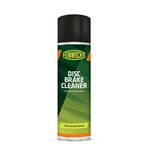 Fenwick’s Disc Brake Cleaner 200ml