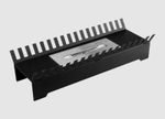 FENIKS biofuel fireplace insert
