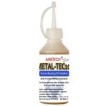 BEST POWER STEERING ADDITIVE ? Ametech P.A.S. METAL-TEC10 ANTI-FRICTION  - 100ml
