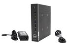 Dell Wyse 5070 Thin Client 32F/4G/ThinOS TAL