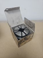 Crawford Multibore T285 Collet 'E' Type Various Sizes Includes VAT