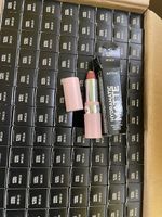 x25 Avon Hydramatic Hydra Mauve Lipstick RRP £150 + NEW Wholesale JobLot