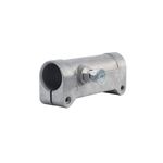 Split Shaft Joint MK2 (PGBC-5200/PGMT-5200)