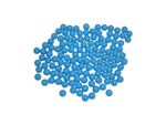 .43 Cal Paintballs - Blue x 200