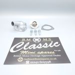 Classic Mini - Thermostat  Kit - GTS104 82c Type + GTG101 and Studs- improved!