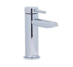 ROPER RHODES STORM NOVA BASIN MIXER INC CLICK CLACK WASTE - BRAND NEW - RRP £206