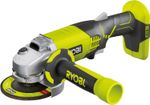 Ryobi R18AG-0 18V ONE+ Cordless Angle Grinder (Bare Tool)