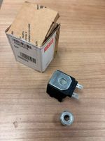 Riello RDB & RBL Pump Solenoid Coil 3008648 - Brand New