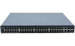 SG500-52P-K9 Cisco 52 Port PoE Managed Switch - Free UK Shipping!