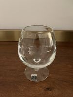 John Rocha Waterford Crystal Brandy Balloons 5 available 