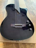 Tanglewood Enredo Madera Dominar EMDC8, Thinline Classical Electro Acoustic. 399