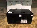 CORNELIUS MAXI 310 BEER COOLER 2LINE UNDERCOUNTER SHELF/FLASH BEER COOLER