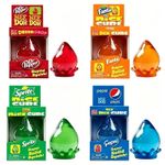 Limited Dream Drop Fidget Edition Squish Toys Teardrop New With Box Gifts