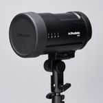 Profoto B10 AirTTL Portable Studio Lighting Flash Head 250 W/s