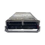 Dell M640 2xSFF 2xSTHS H330 ENT 0RJV94