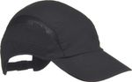 3M First Base 3 Bump Cap Lightweight Hard Hat EN812 Protection Black Safety Cap