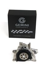 Oil Pump for BMW 3.0d - N57D30 | 11417823009