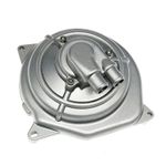 Silver Complete Water Pump Aprilia SR 50 Yamaha Aerox 50 YQ 50 Jog R MBK Nitro