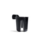 ⭐️ Babyzen YOYO2 YOYO YOYO+ CONNECT & Stokke YOYO3 Cup Holder NEW