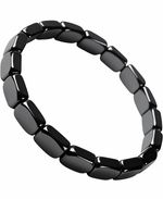 Hemios Hematite Bracelet,hemys Hematite Bracelet for Men UK 