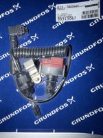GRUNDFOS Magna 3 sensor kit - 99313067