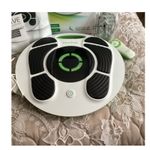 REVITIVE EMS Unit Foot Circulation Booster - Bench Top Physical Medicine Rehab