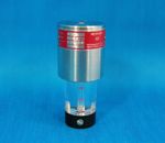MEIFLOW Rotameter for measuring water flow 1 piece