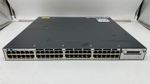 CISCO WS-C3750X-48T-S Switch - Free UK Shipping!