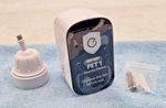 eufy eufyCam 2C Wireless Home Security Add-on Camera 1080p HD Need HomeBase  New