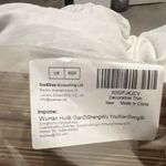 30 Wooden Decorative Trim