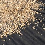 Weed Control Membrane Garden Landscaping Fabric 70gsm Ground Cover