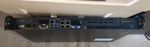 Supermicro 1U SYS-5018A-FTN4 server, Intel Atom 2758, 16Gb RAM