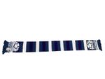 Official Scotland Rugby Scarf