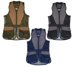 Jack Pyke Sporting Skeet Vest