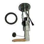 Electric Fuel Pump For Polaris Sportsman 500 EFI 2007 Sportsman800 EFI 2005-2007