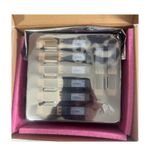 Groq GRQ-QSFP-100G-SR4 100G QSFP28 SR4 850nm Transceivers x40 New Boxed Lot 2024