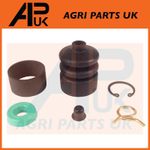 David Brown 885 900 990 995 996 1290 1390 Tractor Brake Slave cylinder seal Kit