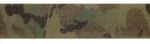 76mm - 3" Crye Multicam VELCRO® Brand - Loop ( Military Webbing)