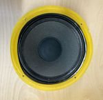 Goodmans Magnum K Bass Driver