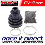 CV-Boot for Polaris Ranger 4x4 800 EFI Midsize 2013-2014 Front Outer WRP