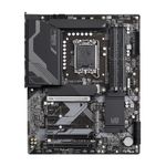 FOR GIGABYTE Z790 D DDR4 LGA1700 128GB DDR4 HDMI Motherboard Test good