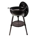 2026 Cadac Carri Chef 50 – Paella Pan QR