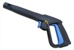 Complete Hozelock Pressure Washer Trigger Gun 7900, 7901, 7907, 7920, 7922, Pico